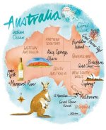 australia-visa-1.jpg