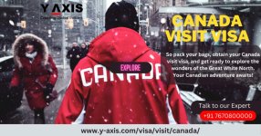 Canada visit visa.jpg