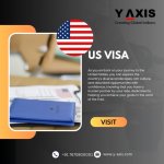 us visa  (1).jpg
