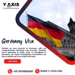GERMANY VISA (1).jpg