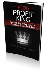 blogprofitkingcover1.jpg