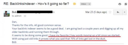 BLI-testimonial-from-bob.jpg BLI-testimonial-from-bob.jpg