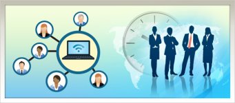 Webinar-Feature-Image.jpg