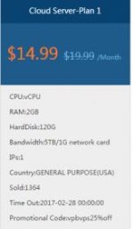 QQ??20160218100311.jpg QQ??20160218100311.jpg