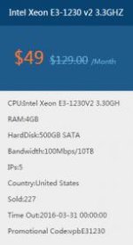 QQ??20160218100319.jpg QQ??20160218100319.jpg