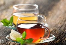 Tea.jpg