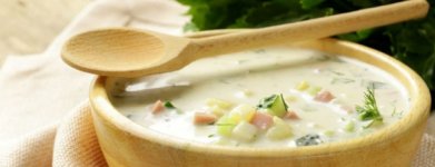 Soup.jpg