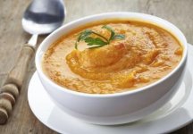 Soup1.jpg