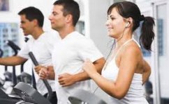 Exercise Time gym.jpg