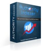 Authority indexer.jpg Authority indexer.jpg