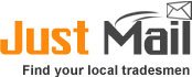 logo_justmail.jpg logo_justmail.jpg