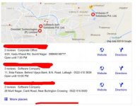 software company Lucknow Google Search.jpg software company Lucknow Google Search.jpg