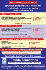 Program-detail-of-symposia-on-life-time-care-of-children-with-cerebral-palsy.jpg Program-detail-of-symposia-on-life-time-care-of-children-with-cerebral-palsy.jpg