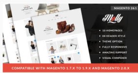 magento 2 theme.jpg