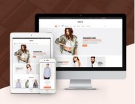 Orson Magento Theme.jpg