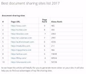 PDF submission sites.jpg