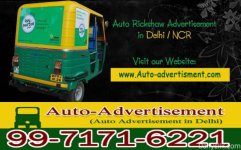 Auto-Rickshaw-Advertisement29759.jpg