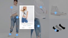 lookbook_view_1 (1).jpg lookbook_view_1 (1).jpg