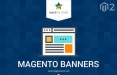 magento_banner.jpg magento_banner.jpg