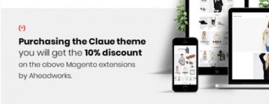 claue.jpg claue.jpg