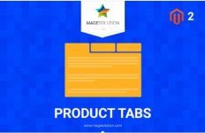 product-tabs-2.jpg product-tabs-2.jpg