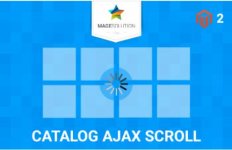 2_catalog_ajax.jpg 2_catalog_ajax.jpg