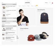 search-result.jpg search-result.jpg