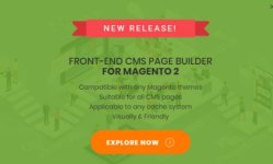 Cms frontend builder.jpg Cms frontend builder.jpg