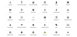 frontend cms page builder for magento 3.jpg frontend cms page builder for magento 3.jpg