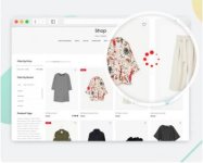 ajax magento 2 ff.jpg ajax magento 2 ff.jpg