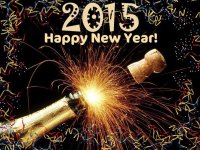 happy-new-year-2015-celebration-night-hd-wallpapers.jpg