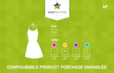 configurable-product-purchase-variables-543x352.jpg configurable-product-purchase-variables-543x352.jpg