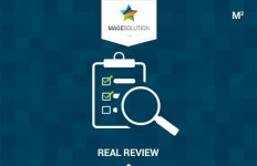 real-review-543x352_1 (1).jpg real-review-543x352_1 (1).jpg