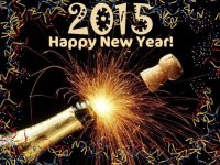 happy-new-year-2015-celebration-night-hd-wallpapers---22.jpg