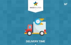 delivery-time-543x352.jpg