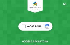 google-recaptcha-543x352.jpg