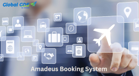 Amadeus Booking System.png