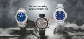 Banner1470x680-55.jpg