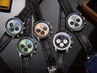 Breitling Watches.jpg