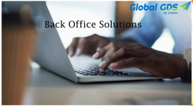 Back Office Solutions.png