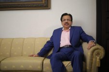 GHANSHYAM SARDA.jpg GHANSHYAM SARDA.jpg
