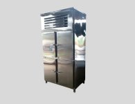 Blast-Hardener-Freezer-new-image.jpg