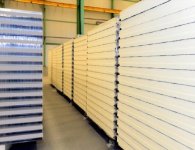 PUF-Panels-new-image.jpg