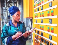 refrigeration-energy-audit-service-new-image.jpg