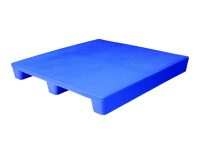 2-Way-Entry-Non-Reversible-Pallets-H-SERIES.png