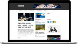 LT Magazine â€“ Responsive Magazine WordPress theme.jpg