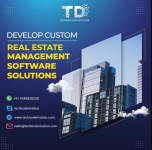 real estate img .....png real estate img .....png