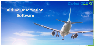 Airline Reservation Software.png
