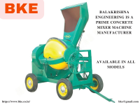 BALAKRISHNA ENGINEERING-GMB Post.png