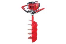 Earth-Auger.jpg